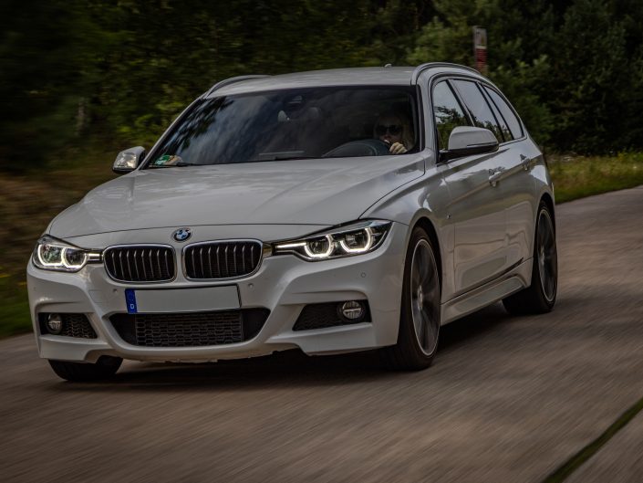 Rolling Shots 2026