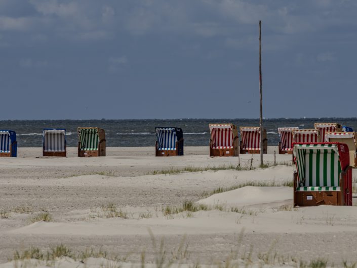 Amrum 2026