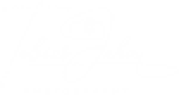 Tobias Jahn Photography